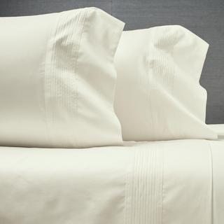 简约时尚床上用品